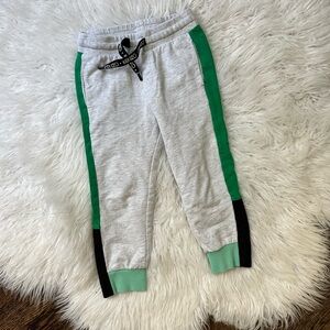 Kenzo pants